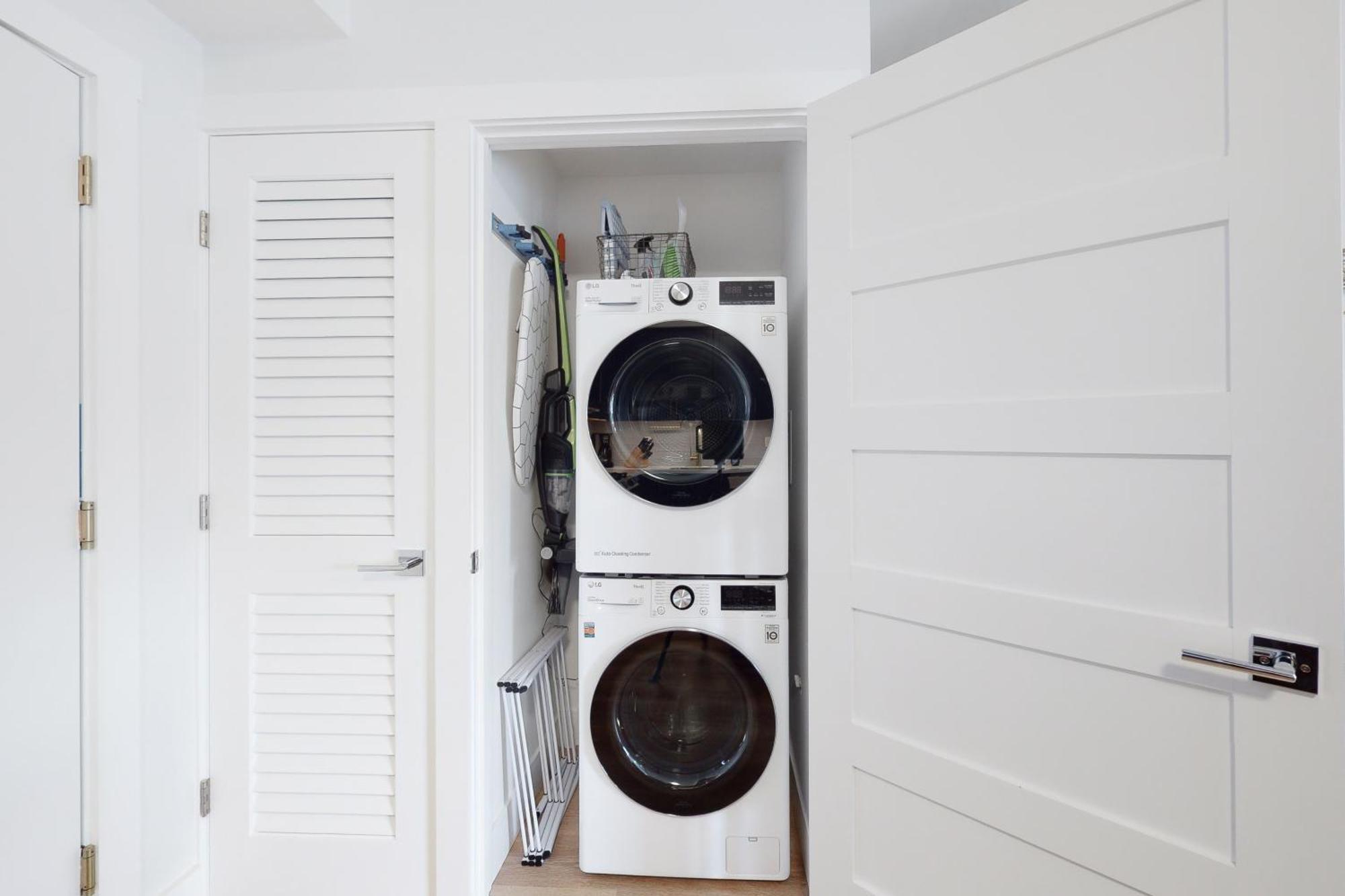 Summer Ocean Escapes Dennisport Habitación foto