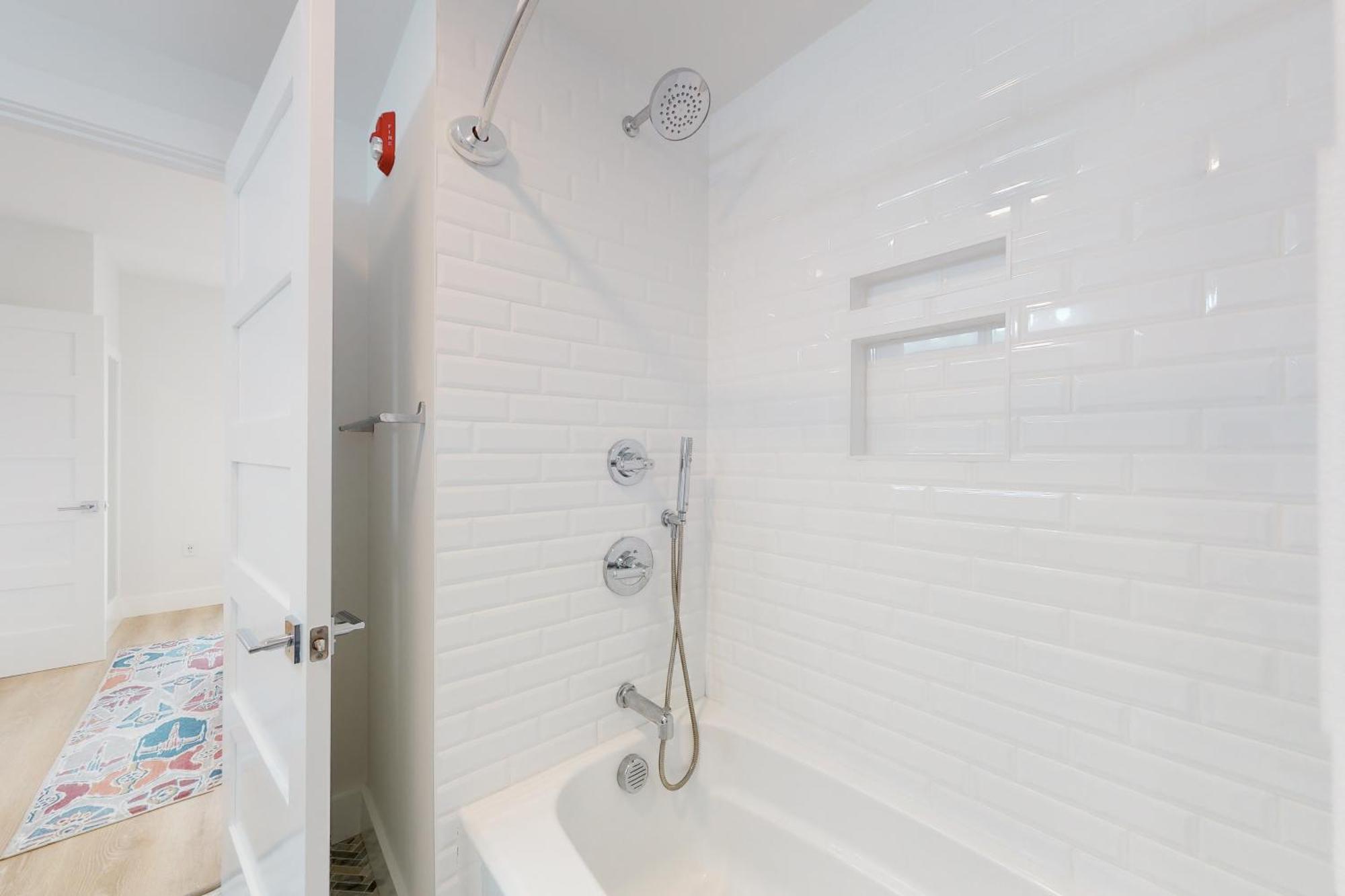 Summer Ocean Escapes Dennisport Habitación foto